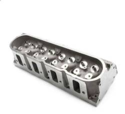 GM (General Motors) - 12621773 HEAD ASM-CYL