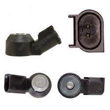 GM (General Motors) - 12623730 SENSOR ASM-KNOCK