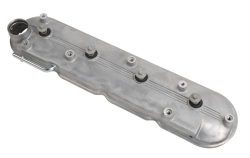 GM (General Motors) - 12637684 COVER ASM-VLV RKR ARM