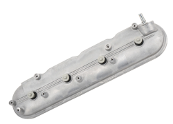 GM (General Motors) - 12642655 COVER ASM-VLV RKR ARM