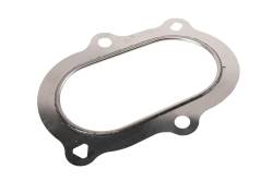 GM (General Motors) - 15272179 GASKET-EXH MANIF PIPE