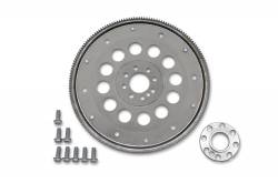 GM (General Motors) - 19125597 SPACER,FLYWHL 8 BOLT (LSA) W/ FLEXPLATE (KIT)