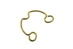 GM (General Motors) - 19130530 - Retainer