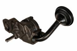 GM (General Motors) - 19210599 - Oil Pump