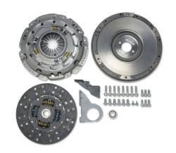 92228715 - (S)Hose GM (General Motors)