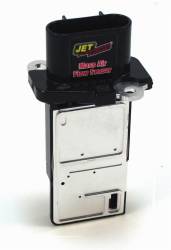 Jet Performance - Jet Performance Powr-Flo Mass Air Sensor 69150