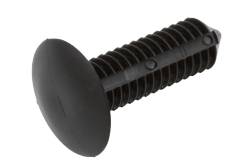 GM (General Motors) - 10185925 RETAINER-BODY H/PLR TR (PUSH