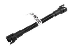 GM (General Motors) - 12599298 TUBE,PCV