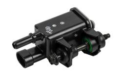 GM (General Motors) - 12639188 - Valve