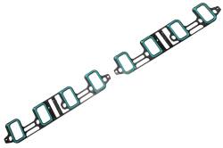 GM (General Motors) - 19207929 - Gasket Kit