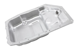 GM (General Motors) - 24297102 - 6L90e Replacement Fluid Pan