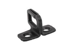 GM (General Motors) - 25826851 - Striker