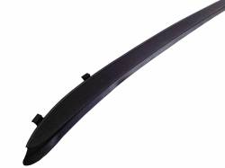 GM (General Motors) - 92212085 - G8 Right Windshield Reveal Molding