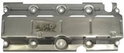 Chevrolet Performance Parts - 19244049 - LSX Windage Tray Kit 4" Stroke
