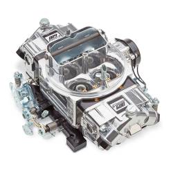 Proform - Proform Engine Carburetor; Street Series Model; 650 CFM; Mechanical Secondaries Type 67212