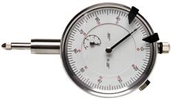 Proform - Proform Dial Indicator; Universal Model; 0 To .250 Inch Range; Reads In 0.001 Increments 66963