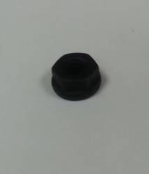 GM (General Motors) - 10108645 - Nut