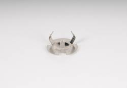 GM (General Motors) - 24205899 - Plug