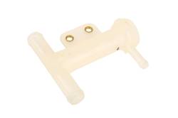 GM (General Motors) - 25884797 - Reservoir