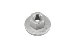GM (General Motors) - 11516754 NUT,ENG FRT MT FRM SI