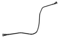 GM (General Motors) - 12648601 - Tube