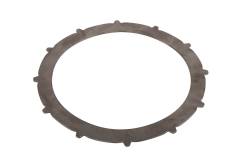 GM (General Motors) - 24224647 - Plate