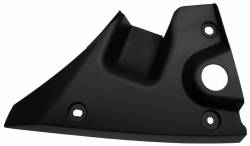 GM (General Motors) - 20945028 - Filler