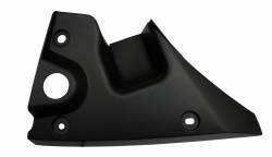 GM (General Motors) - 20945029 - Filler