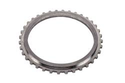 GM (General Motors) - 24240654 - Plate