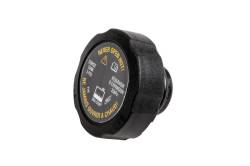 GM (General Motors) - 15076936 CAP ASM-GEN CONT MDL COOL TK  (W/ LABEL)