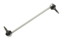 GM (General Motors) - 92246135 - Link