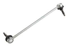 GM (General Motors) - 92246136 - Link