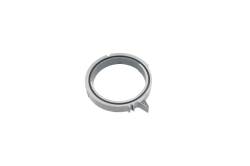 GM (General Motors) - 24222668 - Slide