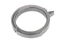 GM (General Motors) - 24224131 - Slide