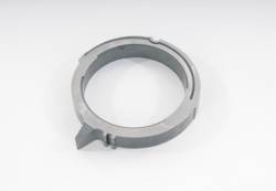 GM (General Motors) - 24224132 - Slide