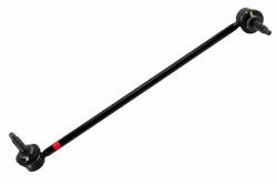 GM (General Motors) - 22842515 - Link