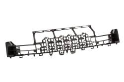 GM (General Motors) - 22846710 - Absorber