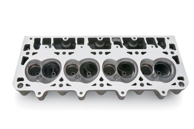 パーツ LSB Synchrotech Carbon Master Kit - 94-01 Integra LS Hydro - JHPUSA