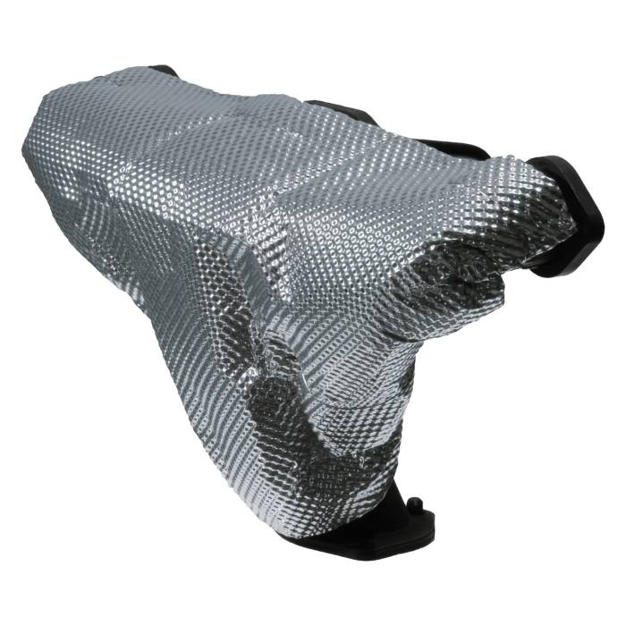 Heatshield Products - Header Heat Shield Header Armor 18 in x 24 in quantitiy 2 Heatshield Products 177005