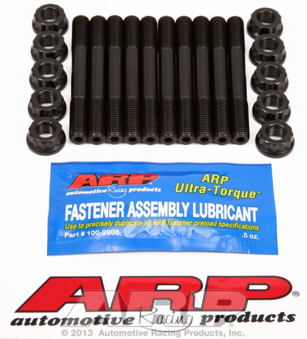 ARP - ARP2285401 - Main Stud Kit