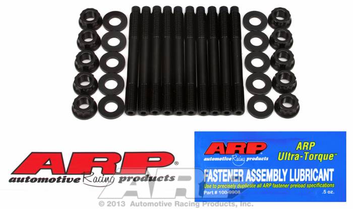 ARP - ARP2035401 - Main Stud Kit