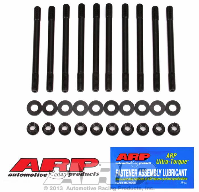 ARP - ARP2024307 - Hd Stud Kit