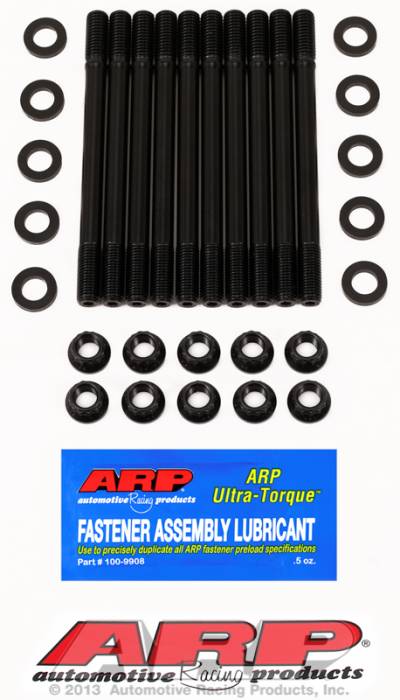ARP - ARP2044302 - Hd Stud Kit