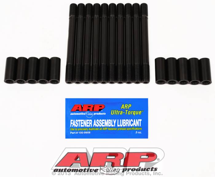 ARP - ARP2044101 - Hd Stud Kit