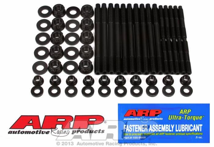 ARP - ARP2715201 - Main Stud Kit