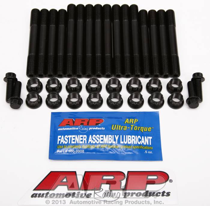ARP - ARP2045801 - Main Stud Kit