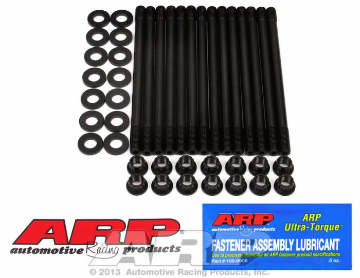 ARP - ARP2014305 - Hd Stud Kit