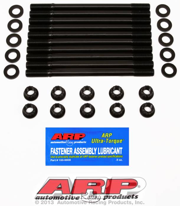 ARP - ARP2084702 - Head Stud Kit