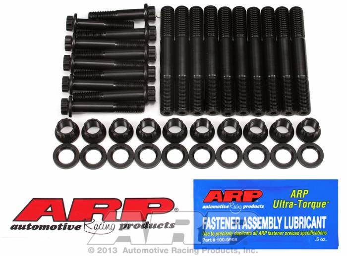 ARP - ARP1575401 - Stud Kit