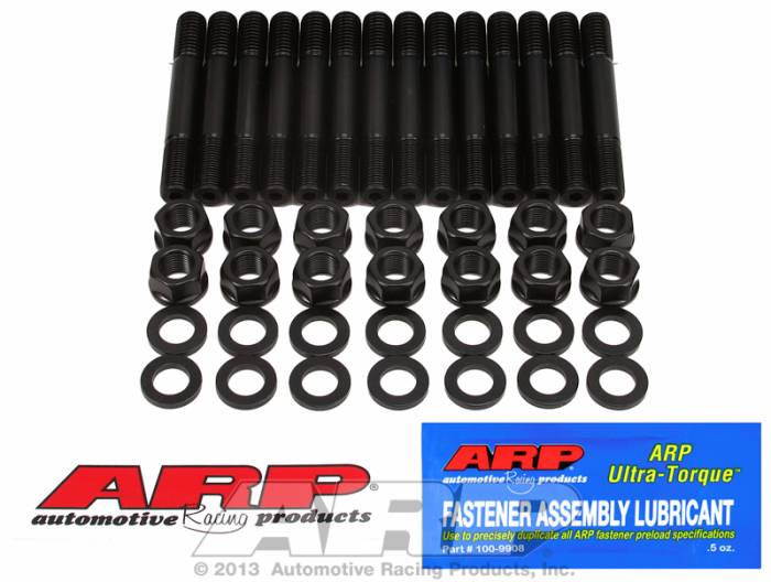 ARP - ARP1465401 - Stud Kit